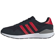Imagen del producto con referencia JR8571