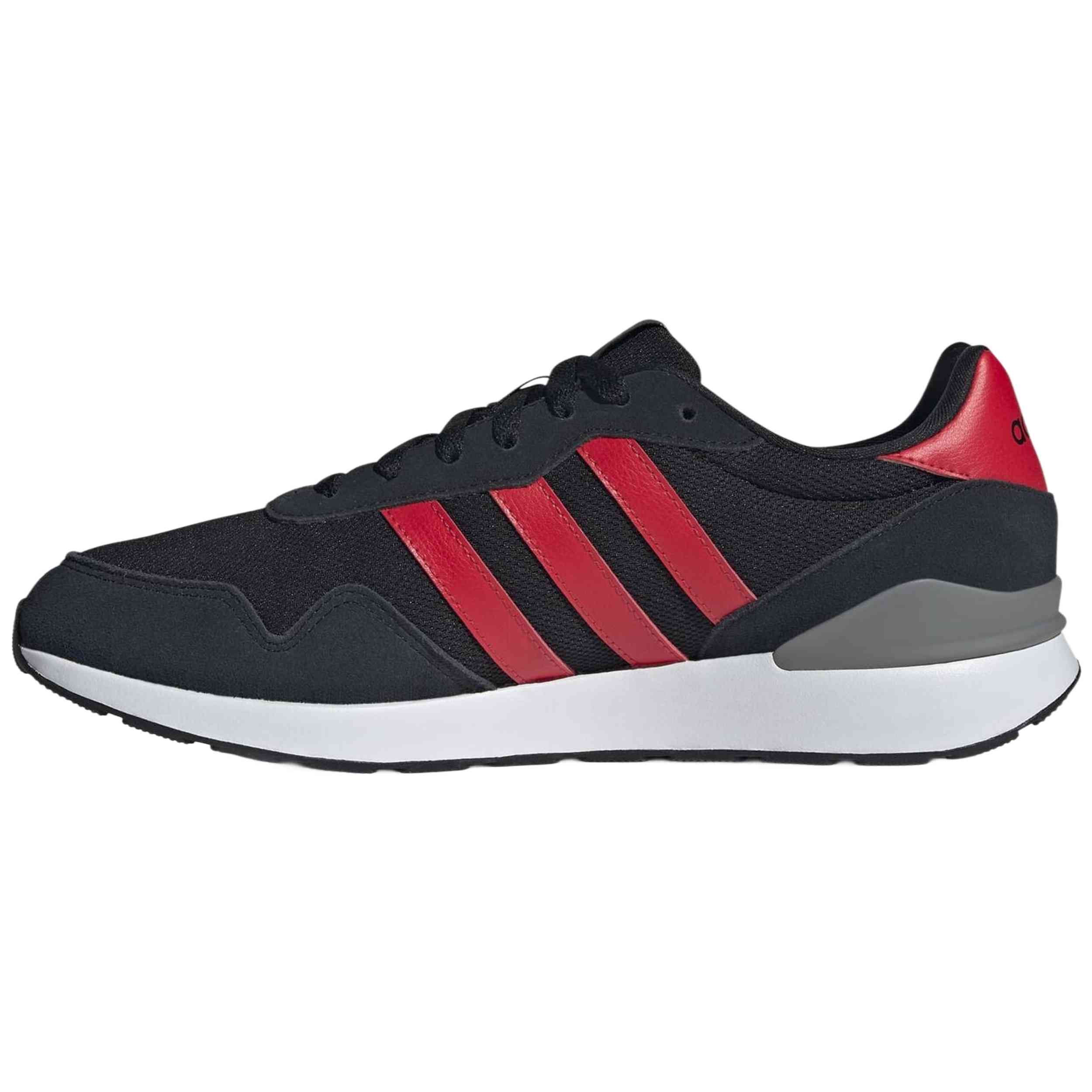 Imagen del producto con referencia JR8571
