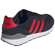 Imagen del producto con referencia JR8571