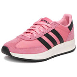 Zapatillas Adidas