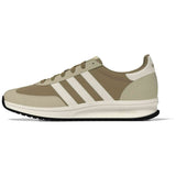 Zapatillas Adidas