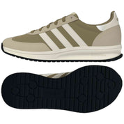 Imagen del producto con referencia JR8586
