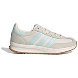 Zapatillas Adidas