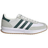 Zapatillas Adidas