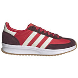 Zapatillas Adidas