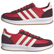 Imagen del producto con referencia JR8595