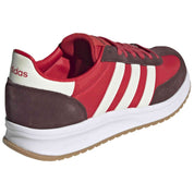 Imagen del producto con referencia JR8595
