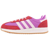 Zapatillas Adidas Run 70S 2.0