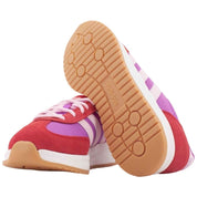 Imagen del producto con referencia JR8615
