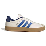 Zapatillas Adidas
