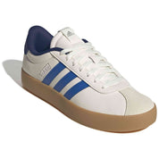 Imagen del producto con referencia JR8634