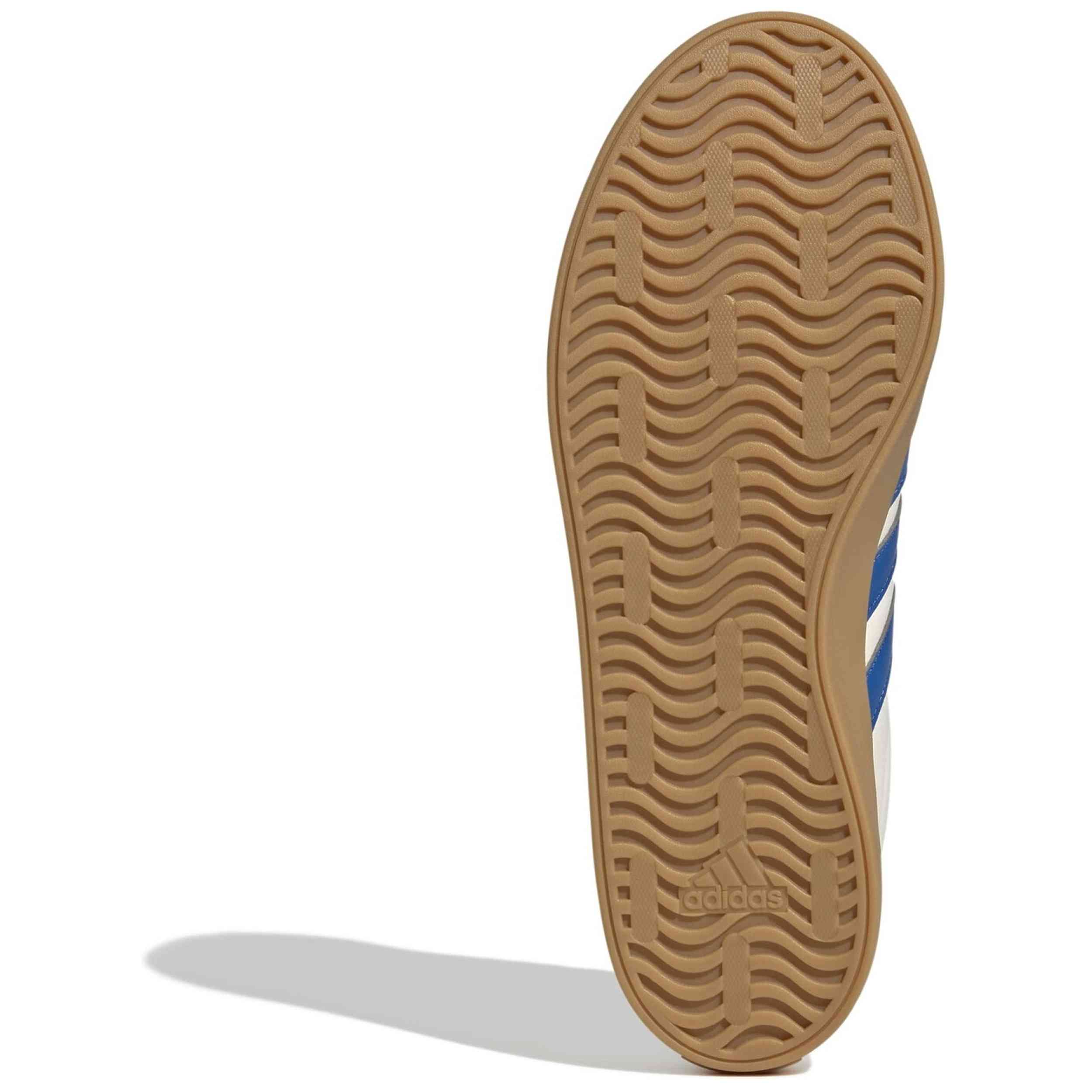 Imagen del producto con referencia JR8634
