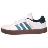 Zapatillas Adidas