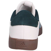 Imagen del producto con referencia JR8635