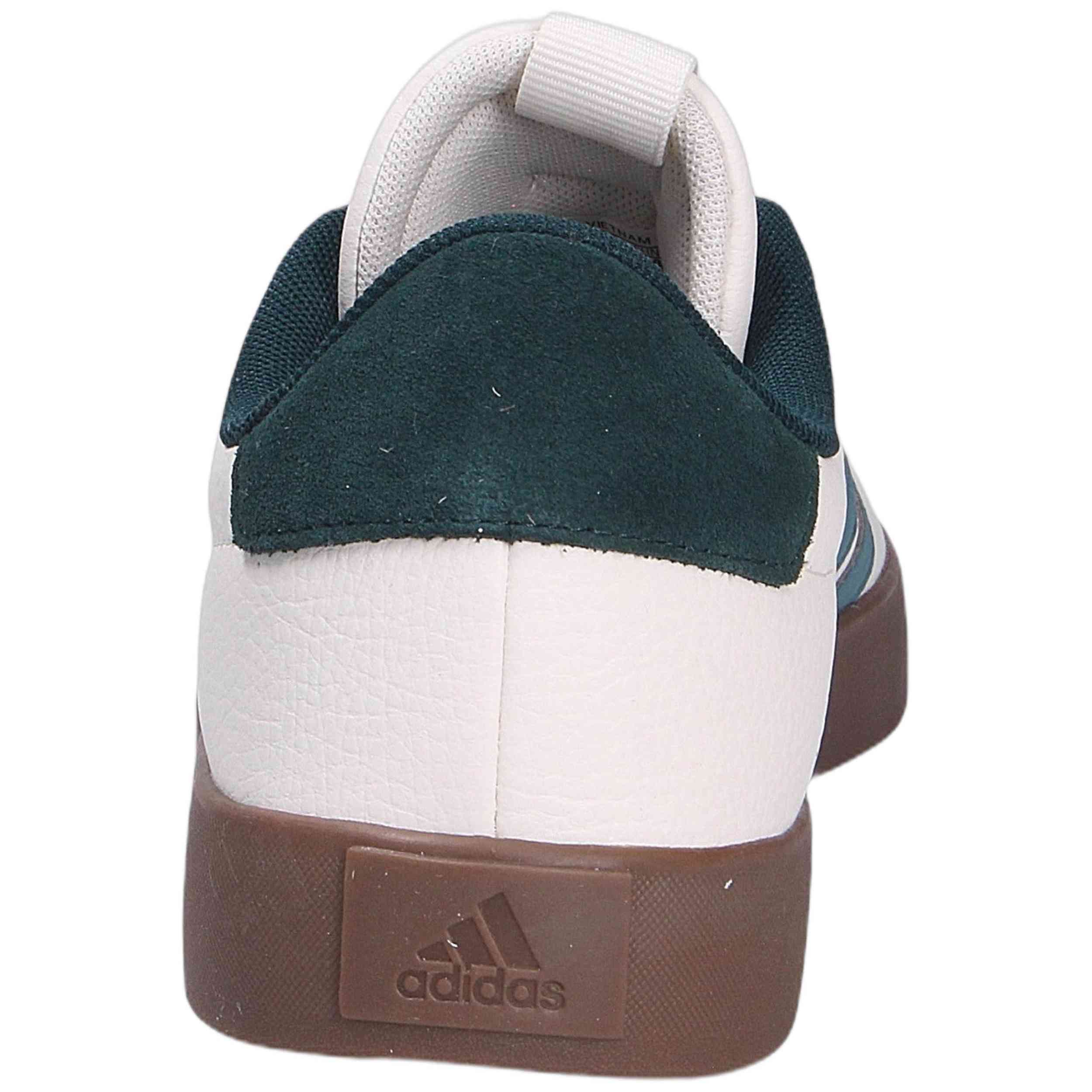 Imagen del producto con referencia JR8635
