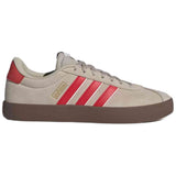 Zapatillas Adidas