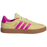Zapatillas Adidas