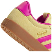 Imagen del producto con referencia JR8649