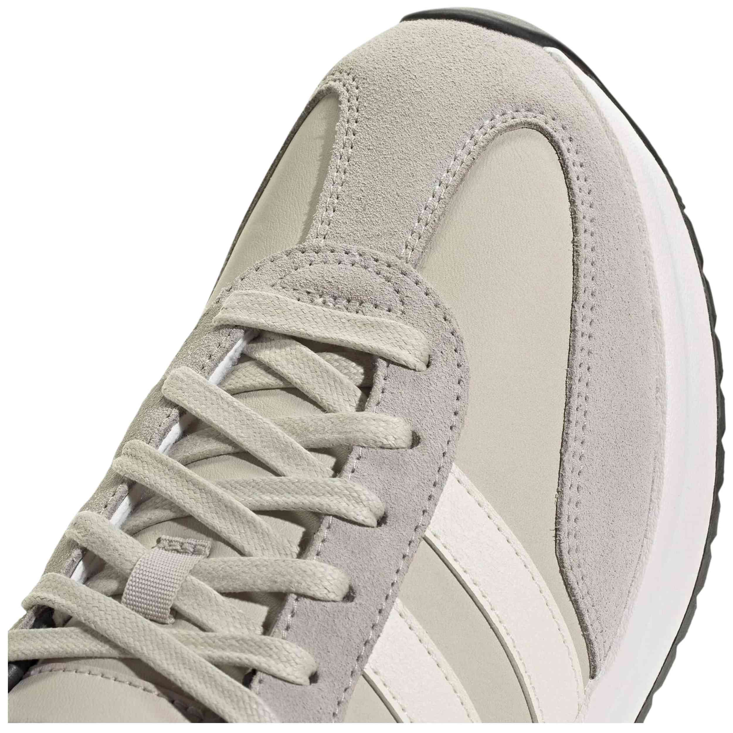 Imagen del producto con referencia JR8659