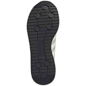 Imagen del producto con referencia JR8659