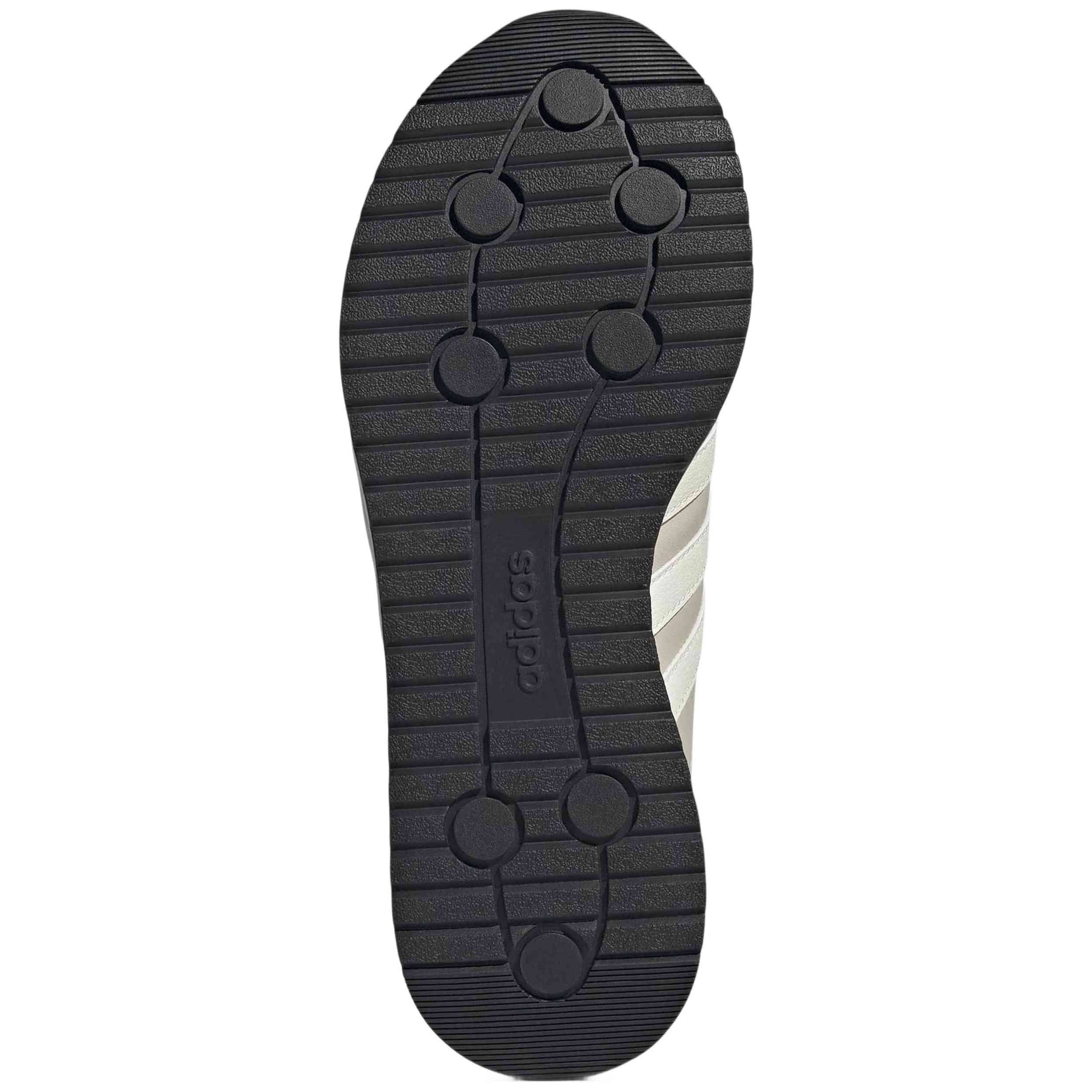 Imagen del producto con referencia JR8659