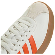 Imagen del producto con referencia JR8662