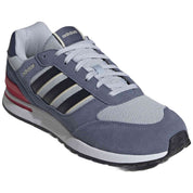 Imagen del producto con referencia JR8701