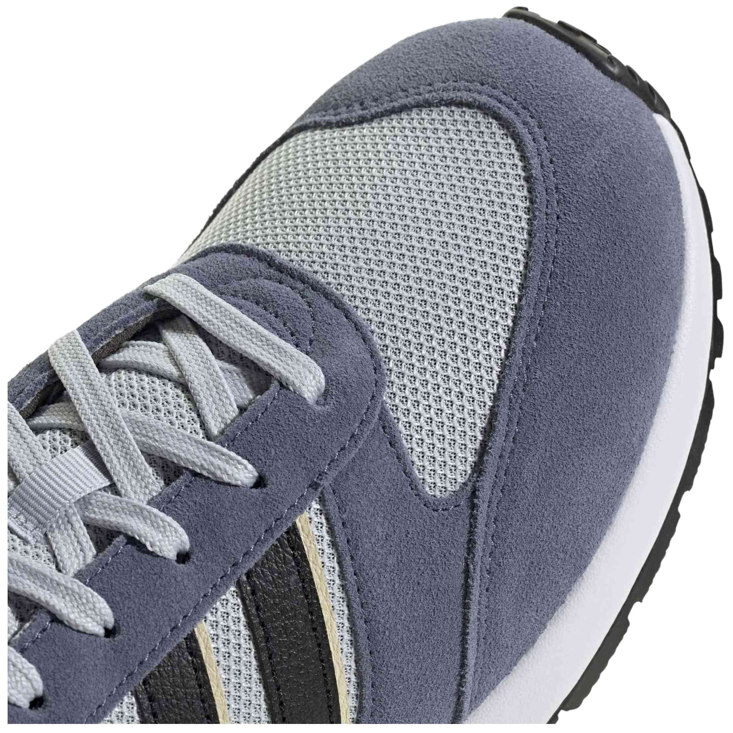 Imagen del producto con referencia JR8701