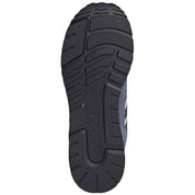 Imagen del producto con referencia JR8701