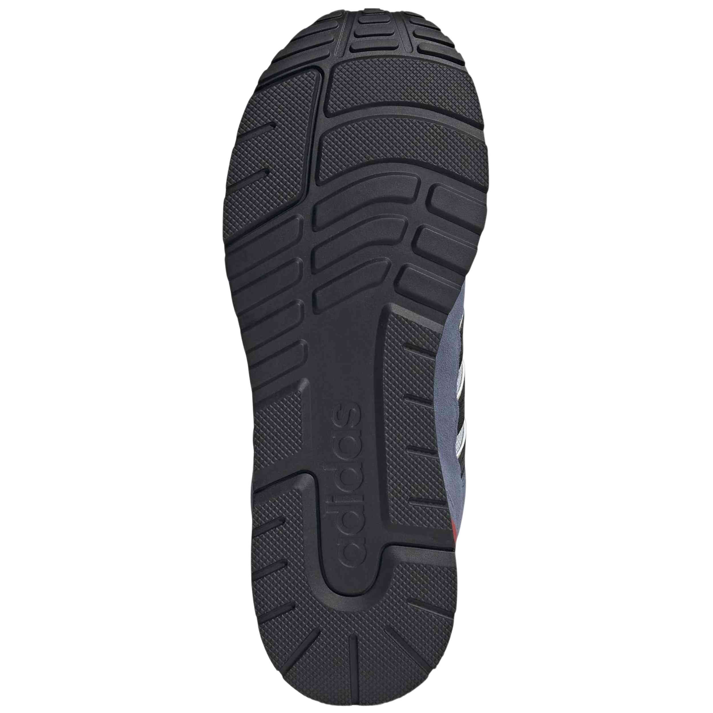 Imagen del producto con referencia JR8701