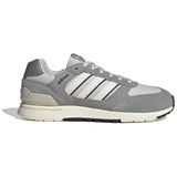 Zapatillas Adidas