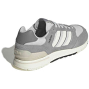 Imagen del producto con referencia JR8704