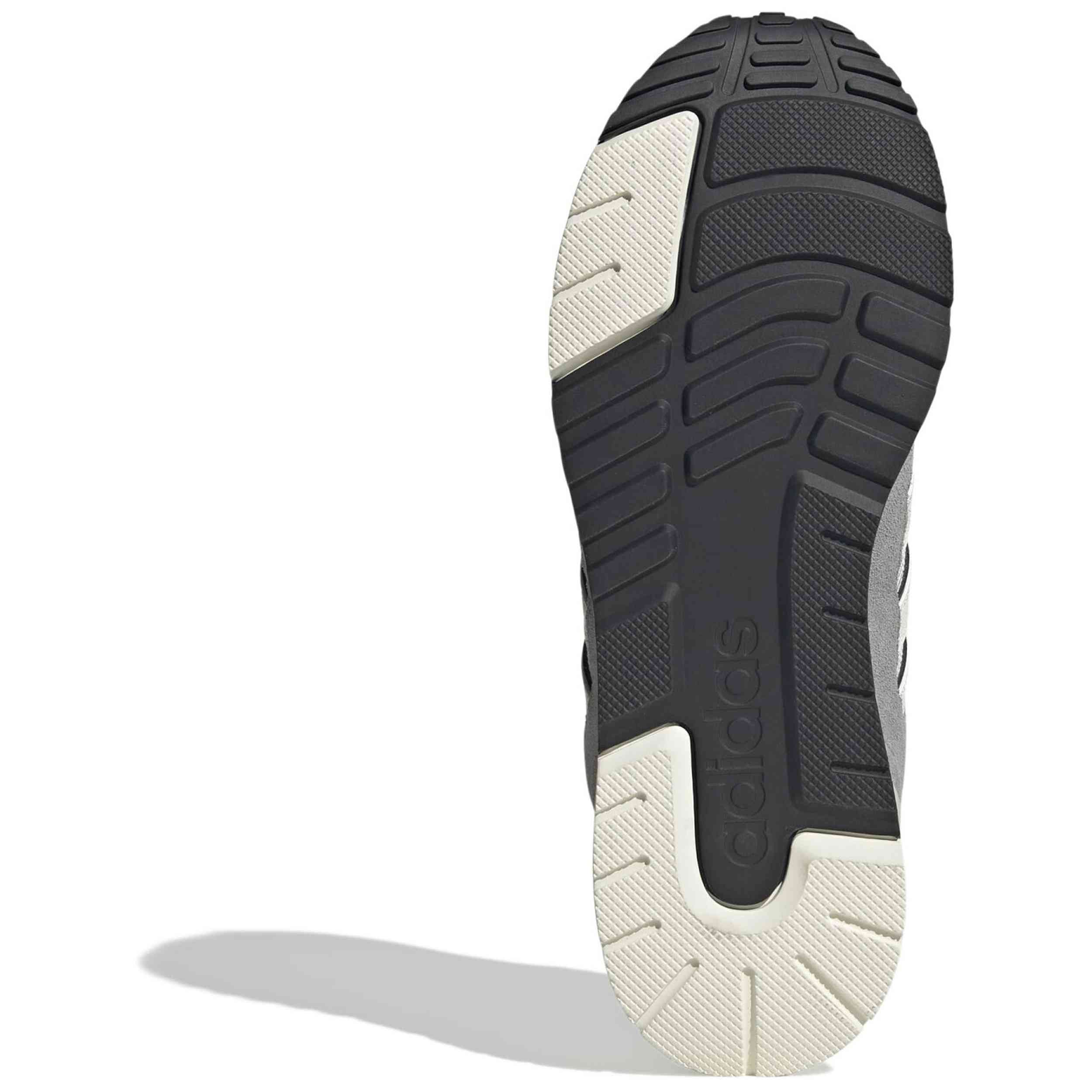 Imagen del producto con referencia JR8704
