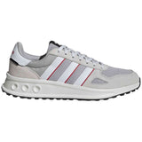 Zapatillas Adidas