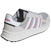 Imagen del producto con referencia JR8710