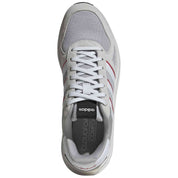 Imagen del producto con referencia JR8710