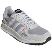 Imagen del producto con referencia JR8710