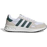 Zapatillas Adidas