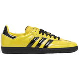 Zapatillas Adidas