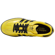 Imagen del producto con referencia JR8749