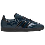 Zapatillas Adidas