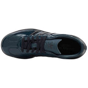 Imagen del producto con referencia JR8750