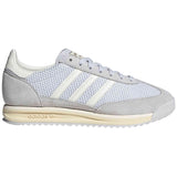 Zapatillas Adidas Sl 72 Rs "Dash Grey"