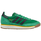 Zapatillas Adidas