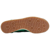 Imagen del producto con referencia JR8787