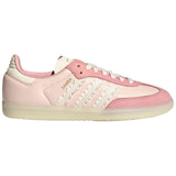 Zapatillas Adidas Adidas Samba Og W "Wonder Mauve"