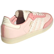 Imagen del producto con referencia JR8830