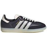 Zapatillas Adidas Adidas Samba Og "Carbon" W