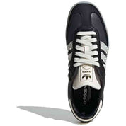 Imagen del producto con referencia JR8831