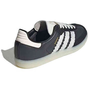 Imagen del producto con referencia JR8831